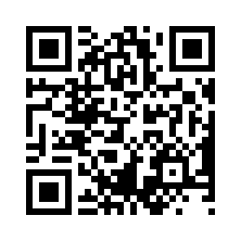 QR Code for 37n2TaqC8UrixVAW5uAiRChe424G9mfmYT
