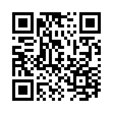 QR Code for 37n2UCfrDvLi4w8gcFnUBBFEaPCbEFbHdL