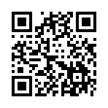 QR Code for 37n2YVqU89NxXb23iN9Qkc5mLFKe5aQvAV