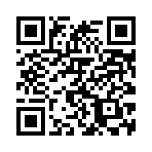 QR Code for 37n2aZug6dthDaEdXb7a3hpVtGABW62Juh