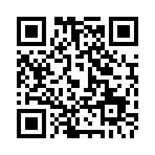 QR Code for 37n2btrxkJDkhHdnbhtMo6kACaxwGebAcx