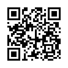 QR Code for 37n2hmbdFjqvnyHoHJzT4aba2WMEDJibv4
