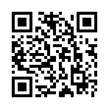 QR Code for 37n2nxNt8g2cTfpLdtp3VMSad5dZywqrfT