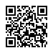 QR Code for 37n2pZt4r2WcEVajNWHkYKfqd9MknukjgP