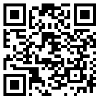 QR Code for 37n2u1QiKoGc2dsGA9A3ftf3ggbroK9e9Q