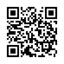 QR Code for 37n35Hk9dbwWkXMEdTRe6eRXGtdyquDuKM