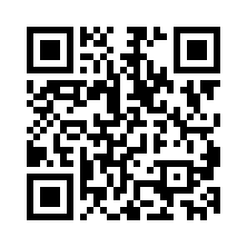 QR Code for 37n3eCTuDig5vvLhEGyepRVRh7UFs3HJNE