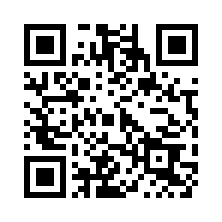 QR Code for 37n3pg2gPeNLM58vQVZ2DHFoen61kXxovC