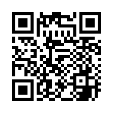 QR Code for 37n3qYL5eT37FnonfQ31mcRLm3Fvu8tde3