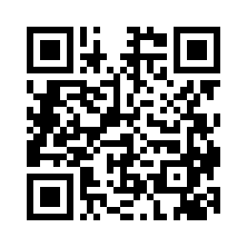 QR Code for 37n3rB7pUuRVoEP3soqhH4kCfaM3EEAWan
