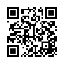 QR Code for 37n3sPoM2RLHwcLpMBKUpGXRuNJWg9ML63