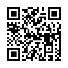 QR Code for 37n3u8DDFXH2wVfDCPd9CTsuhktJZ1yEHe
