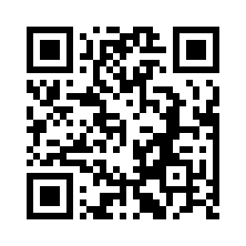 QR Code for 37n3x4Muj5jbGfN4mnKyRTNUgmZrSCevsq