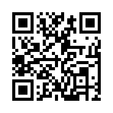 QR Code for 37n41jnVCyTbZ9SSnYPUsbRusyiye6Xvaf