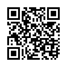 QR Code for 37n45Gu3bY61nKbRgrdKi3cbYjb8us4AXy