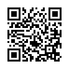 QR Code for 37n46Vk4UGkU7XFPUmZPKPVLfayHph9A7L