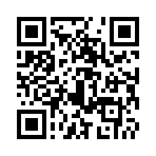 QR Code for 37n4GL4ksnEBUnG5RbpbxJZNmrPhA4eZhU