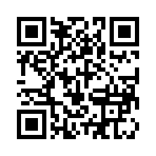 QR Code for 37n4JCiYKEJspSye9BPX2nfZ1S7SpfoRVy
