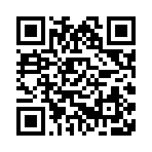 QR Code for 37n4NtZfFZmnn3MmFEC1NGLCP66U1UjaDD
