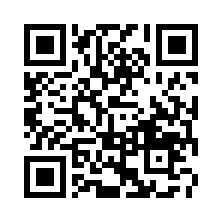 QR Code for 37n4TEumh95G22S2rAHCGfHZyP9J5HSmGa