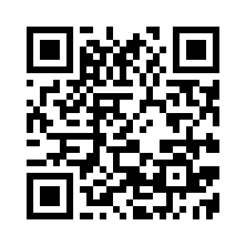 QR Code for 37n4U1wNhsMoA19jsq8nsQDpgvSqJ3PfeG