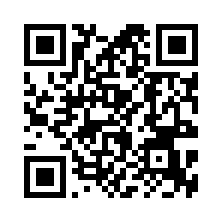QR Code for 37n4YK9CuZdG8XtXJ4LMJrJA6dpcCuvPKy