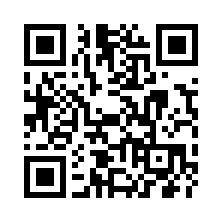 QR Code for 37n4aJ9D6Do6BSNt9ZeGdrAW2sg9Cekkha