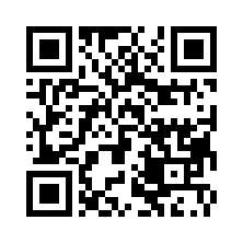 QR Code for 37n4kkis2UfkeBan15MNdpZxabAEuAXpeV