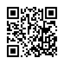 QR Code for 37n4q1CYi1KBq8fa8FqBGGxevbzBH8FNDD