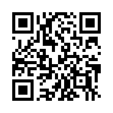 QR Code for 37n4rMMnHCSKJPu6Y7eqeLMHo4jbGHdH2L