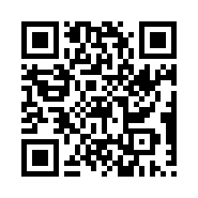 QR Code for 37n4v963VCKNcUpi4bsECJjD1Adqq5jSeT