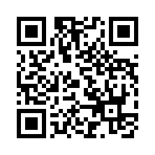 QR Code for 37n4yiW9Hz6YgPaLQJZym9f1WmsqP1BVbK