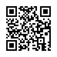 QR Code for 37n59ifwvgqkeCCrCynGDNanmN8BUS1AwA