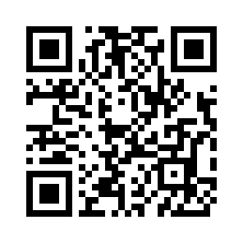 QR Code for 37n5ASRvDwPd8jUrqbR8uTirqRWabo68Pg