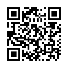 QR Code for 37n5KASakywqYGwvCBKVPpQfSbmX7equhT