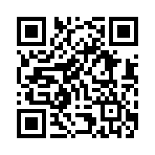 QR Code for 37n5KGaFRS3enRrMhzLWS4STHXSTBdry9j