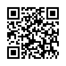 QR Code for 37n5VAS7nLtyfvaf99QXFEe9hqeNeYk6Ff