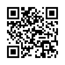 QR Code for 37n5atQ5jBEEXZ718pSpBSSn1V54iWMXLf