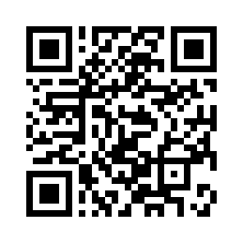 QR Code for 37n5bmbaCTzxMSPT5A2UmHiVHwEL2hCi2m