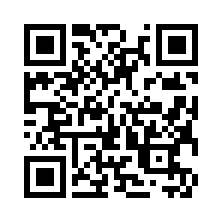 QR Code for 37n5tjF3M4vbBux4B1yrMmRQ9FkpUDc8wN