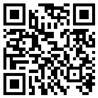 QR Code for 37n5xobn8b57gqtUXCzu96roASrazXgXsr