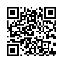 QR Code for 37n6275Y3zGedmD3ymSp1ZbfSdfMSmz4eg