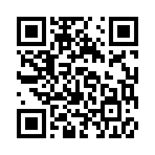 QR Code for 37n63QpdKSPbXUGvcmbBdQZKfWWUy8zbV5