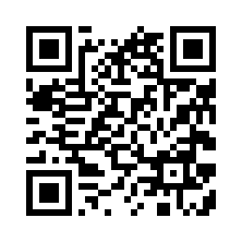 QR Code for 37n6FAfLP9fUREFybDUrNRymGcP3BWWcVS