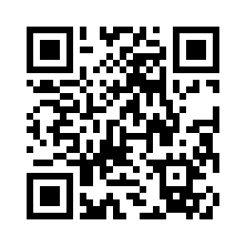 QR Code for 37n6JMuDMbPp32uXTTgfp19RoDPVkBjxZS