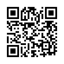 QR Code for 37n6V7iCHN45FEMH26TpANUb9dtZEdHB6N