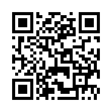 QR Code for 37n6eAfs2e5tQQJqEMjoKm1S23CbWZr7Vi