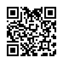 QR Code for 37n6m4n8LENT59tsBPbm5V2KQzJBByaMfg