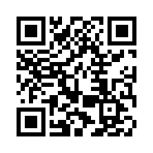 QR Code for 37n6oEUmHbDbAXyRtGF4frakWx5jqhRdBF