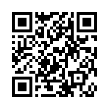 QR Code for 37n6uA7CPExRu3fd1T58q8HnWdP96UJsrd